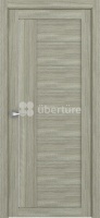 Межкомнатная Дверь Light ПДГ 2110 в интернет-магазине uberture.online