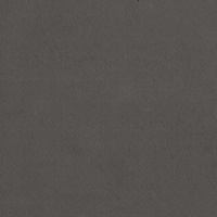 Стеновая панель МДФ, Лофт темный, 240х6х2700 мм