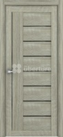 Дверь Light ПДОч 2110 интернет-магазин межкомнатных дверей uberture.online