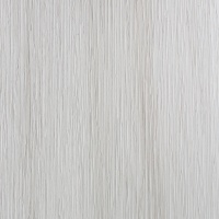 Стеновая панель МДФ, Груша белая, 240х6х2700 мм
