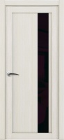Дверь UniLine ПДОч 30004 интернет-магазин межкомнатных дверей uberture.online