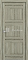 Дверь Light ПДГ 2180 интернет-магазин межкомнатных дверей uberture.online