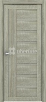 Дверь Light ПДО 2110 интернет-магазин межкомнатных дверей uberture.online