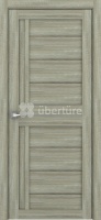 Дверь Light ПДГ 2121 интернет-магазин межкомнатных дверей uberture.online