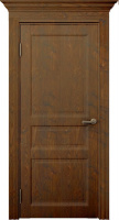 Межкомнатная Классическая дверь Versailles ПДГ 40005