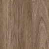 Стеновая панель МДФ, Мэджик коричневый, 240х6х2700 мм