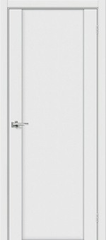 Двери коллекции Parma ПДГ 30012