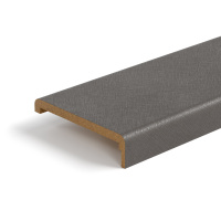 Дверной наличник К/2 70х23х2200 мм Лофт