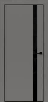 ПДТОч 4104 Антрацит