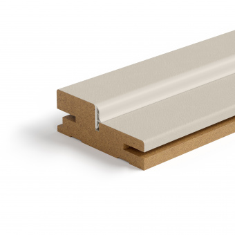 Лофт бежевый