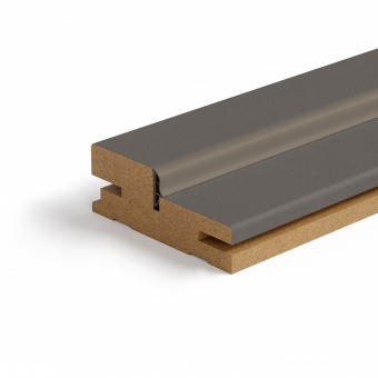 Лофт темный