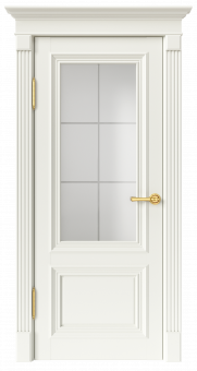 ПДО 81002 Бежевый