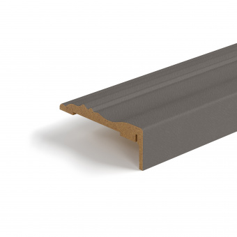 Лофт темный