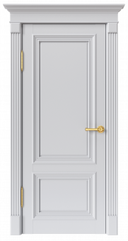 ПДГ 81002 Манхэттен