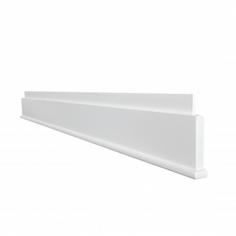 Сандрик Катунь