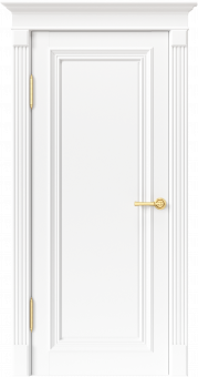 ПДГ 81001 Аляска