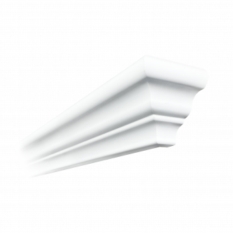 Карниз Катунь