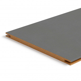 Лофт светлый