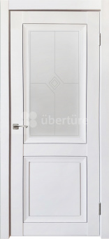 Barhat white
