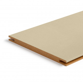 Лофт бежевый