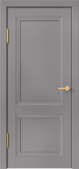 ПДГ 612 Антрацит