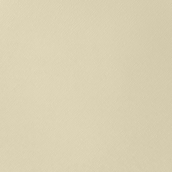 Лофт бежевый